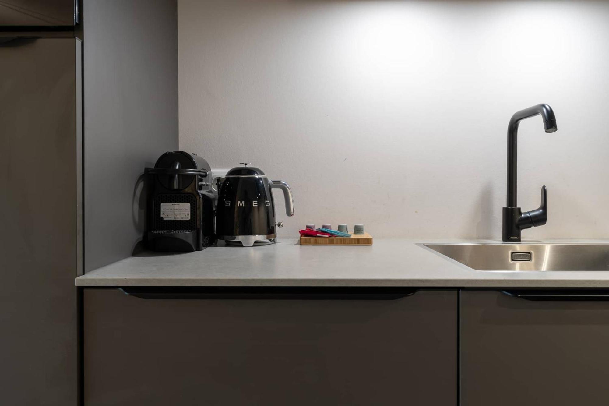New! Fantastic Appartments - Duno Lodges 4 Persons Oostkapelle Bagian luar foto